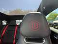 smart #3 BRABUS 66 kWh Grey - thumbnail 7