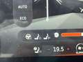 smart #3 BRABUS 66 kWh Grey - thumbnail 11