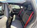 smart #3 BRABUS 66 kWh Grey - thumbnail 6