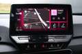 Volkswagen ID.3 First 58 kWh | Origineel NL | PDC | ACC | Navigati Blanc - thumbnail 14