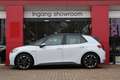Volkswagen ID.3 First 58 kWh | Origineel NL | PDC | ACC | Navigati Blanc - thumbnail 2