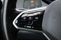 Volkswagen ID.3 First 58 kWh | Origineel NL | PDC | ACC | Navigati Blanc - thumbnail 13
