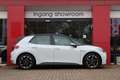 Volkswagen ID.3 First 58 kWh | Origineel NL | PDC | ACC | Navigati Blanc - thumbnail 4