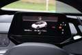 Volkswagen ID.3 First 58 kWh | Origineel NL | PDC | ACC | Navigati Blanc - thumbnail 11