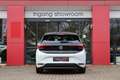 Volkswagen ID.3 First 58 kWh | Origineel NL | PDC | ACC | Navigati Blanc - thumbnail 6