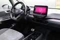 Volkswagen ID.3 First 58 kWh | Origineel NL | PDC | ACC | Navigati Blanc - thumbnail 10
