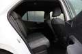 Volkswagen ID.3 First 58 kWh | Origineel NL | PDC | ACC | Navigati Blanc - thumbnail 20