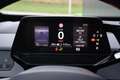 Volkswagen ID.3 First 58 kWh | Origineel NL | PDC | ACC | Navigati Blanc - thumbnail 12