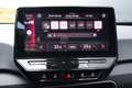 Volkswagen ID.3 First 58 kWh | Origineel NL | PDC | ACC | Navigati Blanc - thumbnail 17