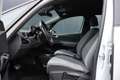 Volkswagen ID.3 First 58 kWh | Origineel NL | PDC | ACC | Navigati Blanc - thumbnail 8