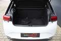 Volkswagen ID.3 First 58 kWh | Origineel NL | PDC | ACC | Navigati Blanc - thumbnail 19