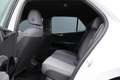 Volkswagen ID.3 First 58 kWh | Origineel NL | PDC | ACC | Navigati Blanc - thumbnail 21