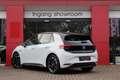 Volkswagen ID.3 First 58 kWh | Origineel NL | PDC | ACC | Navigati Blanc - thumbnail 3