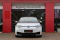 Volkswagen ID.3 First 58 kWh | Origineel NL | PDC | ACC | Navigati Blanc - thumbnail 5