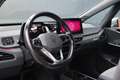 Volkswagen ID.3 First 58 kWh | Origineel NL | PDC | ACC | Navigati Blanc - thumbnail 7