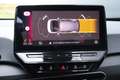 Volkswagen ID.3 First 58 kWh | Origineel NL | PDC | ACC | Navigati Blanc - thumbnail 15