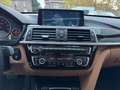BMW 320 320i GT Aut. Luxury Line Bleu - thumbnail 6
