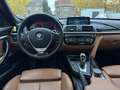 BMW 320 320i GT Aut. Luxury Line Bleu - thumbnail 5