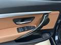 BMW 320 320i GT Aut. Luxury Line Bleu - thumbnail 11
