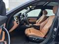 BMW 320 320i GT Aut. Luxury Line Bleu - thumbnail 4