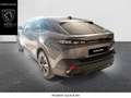 Peugeot 408 Allure HYBRID 145 eDCS6 Azul - thumbnail 7