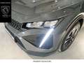 Peugeot 408 Allure HYBRID 145 eDCS6 Azul - thumbnail 12