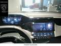 Peugeot 408 Allure HYBRID 145 eDCS6 Azul - thumbnail 8