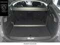 Peugeot 408 Allure HYBRID 145 eDCS6 Azul - thumbnail 6