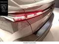 Peugeot 408 Allure HYBRID 145 eDCS6 Azul - thumbnail 13