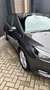 Ford Focus 125pk Titanium !!33.283km!! | NIEUWSTAAT | CLIMA | Grau - thumbnail 26