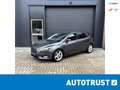 Ford Focus 125pk Titanium !!33.283km!! | NIEUWSTAAT | CLIMA | Grau - thumbnail 1
