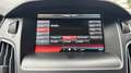 Ford Focus 125pk Titanium !!33.283km!! | NIEUWSTAAT | CLIMA | Grau - thumbnail 18