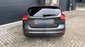 Ford Focus 125pk Titanium !!33.283km!! | NIEUWSTAAT | CLIMA | Grau - thumbnail 42