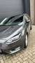 Ford Focus 125pk Titanium !!33.283km!! | NIEUWSTAAT | CLIMA | Grau - thumbnail 24