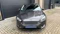 Ford Focus 125pk Titanium !!33.283km!! | NIEUWSTAAT | CLIMA | Grau - thumbnail 25