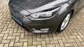 Ford Focus 125pk Titanium !!33.283km!! | NIEUWSTAAT | CLIMA | Grau - thumbnail 28