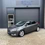 Ford Focus 125pk Titanium !!33.283km!! | NIEUWSTAAT | CLIMA | Grau - thumbnail 23