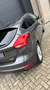 Ford Focus 125pk Titanium !!33.283km!! | NIEUWSTAAT | CLIMA | Grau - thumbnail 41