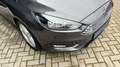 Ford Focus 125pk Titanium !!33.283km!! | NIEUWSTAAT | CLIMA | Grau - thumbnail 27