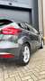Ford Focus 125pk Titanium !!33.283km!! | NIEUWSTAAT | CLIMA | Grau - thumbnail 48