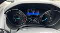 Ford Focus 125pk Titanium !!33.283km!! | NIEUWSTAAT | CLIMA | Grau - thumbnail 12