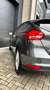Ford Focus 125pk Titanium !!33.283km!! | NIEUWSTAAT | CLIMA | Grau - thumbnail 49