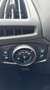 Ford Focus 125pk Titanium !!33.283km!! | NIEUWSTAAT | CLIMA | Grau - thumbnail 15