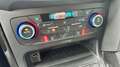Ford Focus 125pk Titanium !!33.283km!! | NIEUWSTAAT | CLIMA | Grau - thumbnail 10