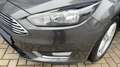 Ford Focus 125pk Titanium !!33.283km!! | NIEUWSTAAT | CLIMA | Grau - thumbnail 29