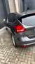 Ford Focus 125pk Titanium !!33.283km!! | NIEUWSTAAT | CLIMA | Grau - thumbnail 43