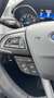 Ford Focus 125pk Titanium !!33.283km!! | NIEUWSTAAT | CLIMA | Grau - thumbnail 14