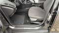 Ford Focus 125pk Titanium !!33.283km!! | NIEUWSTAAT | CLIMA | Grau - thumbnail 21