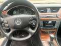 Mercedes-Benz CLS 350 CGI siva - thumbnail 7