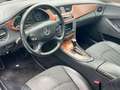 Mercedes-Benz CLS 350 CGI siva - thumbnail 8
